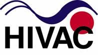 HIVAC BV